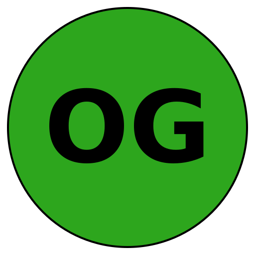 OrbitGarden